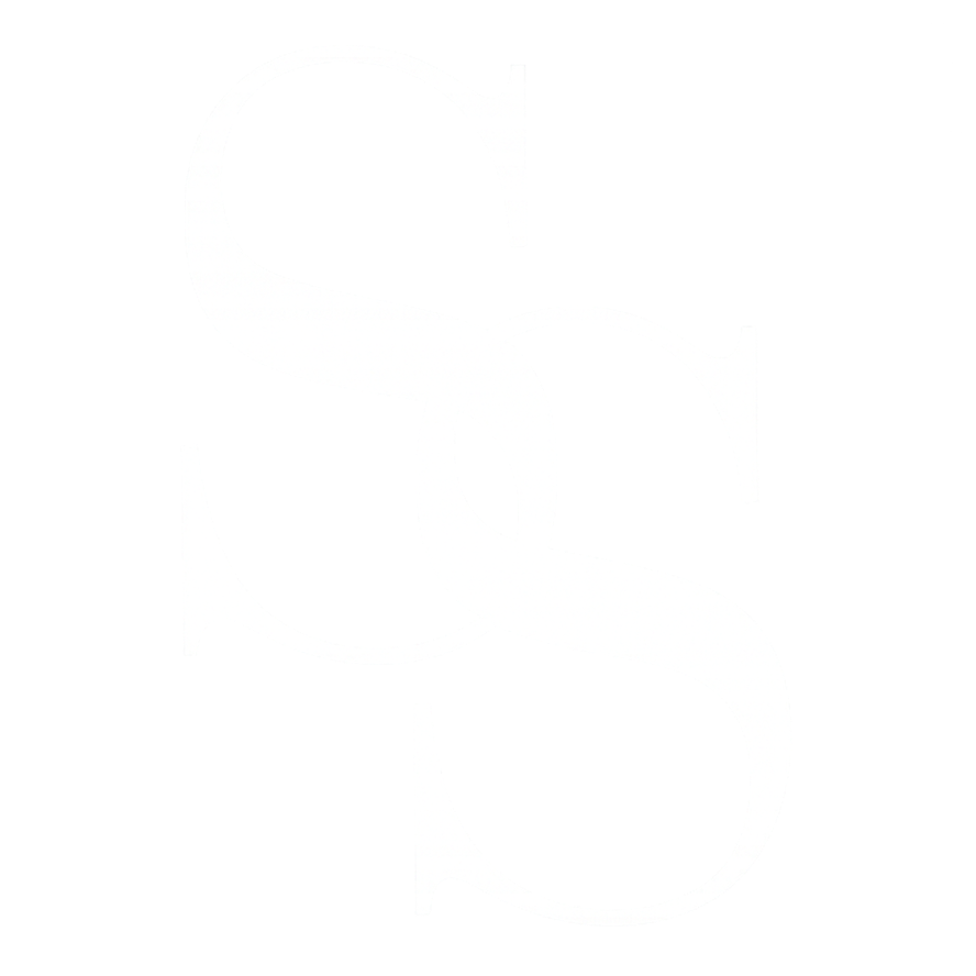 Monogram