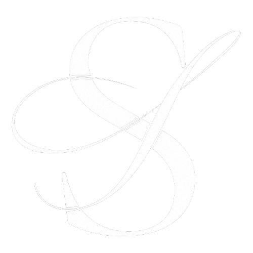 Monogram